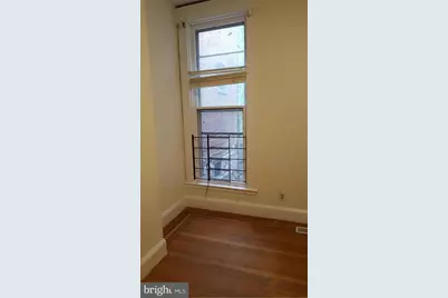 303 33rd Street #1ST FLOOR, Baltimore, MD 21218 - Photo 9