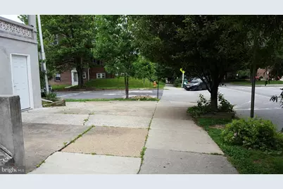 303 33rd Street #1ST FLOOR, Baltimore, MD 21218 - Photo 11