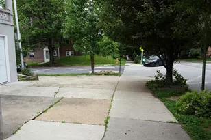 303 33rd St, Baltimore, MD 21218 - Photo 11