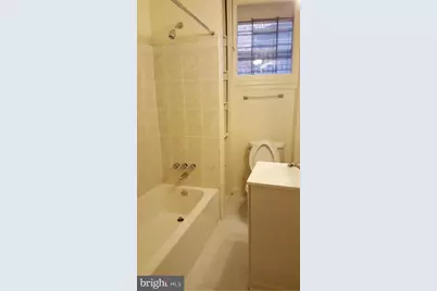 303 33rd Street #1ST FLOOR, Baltimore, MD 21218 - Photo 7
