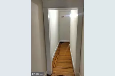 303 33rd Street #1ST FLOOR, Baltimore, MD 21218 - Photo 13