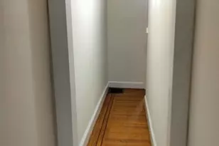 303 33rd St, Baltimore, MD 21218 - Photo 13