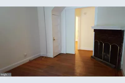 303 33rd Street #1ST FLOOR, Baltimore, MD 21218 - Photo 3