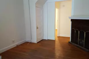 303 33rd St, Baltimore, MD 21218 - Photo 3