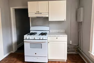 4902 Pennington Ave, Baltimore City, MD 21226 - Photo 7