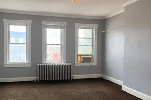 4902 Pennington Ave, Baltimore City, MD 21226 - Photo 15