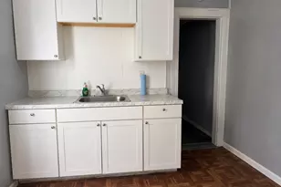 4902 Pennington Ave, Baltimore City, MD 21226 - Photo 9