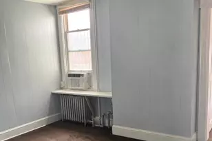 4902 Pennington Ave, Baltimore City, MD 21226 - Photo 17