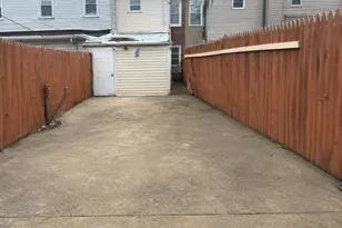 4902 Pennington Ave, Baltimore City, MD 21226 - Photo 19