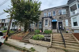 4902 Pennington Ave, Baltimore City, MD 21226 - Photo 3