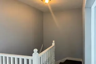 4902 Pennington Ave, Baltimore City, MD 21226 - Photo 11