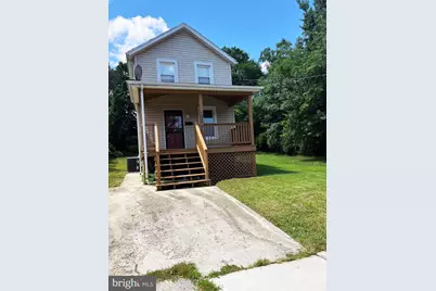4720 Ivanhoe Avenue, Baltimore, MD 21212 - Photo 1