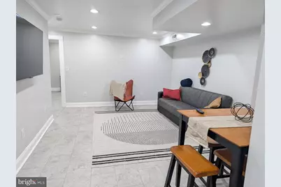 2223 Callow Avenue #B, Baltimore, MD 21217 - Photo 5