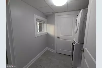 2223 Callow Avenue #B, Baltimore, MD 21217 - Photo 7