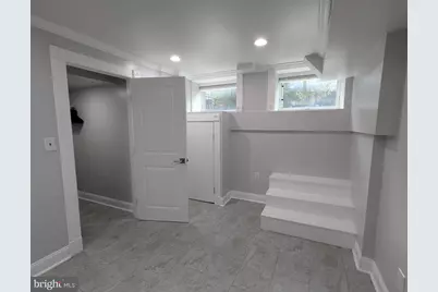 2223 Callow Avenue #B, Baltimore, MD 21217 - Photo 3
