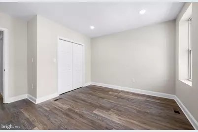 2011 E 30th Street, Baltimore, MD 21218 - Photo 17