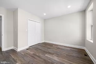 2011 E 30th St, Baltimore, MD 21218 - Photo 17