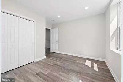 2011 E 30th Street, Baltimore, MD 21218 - Photo 19