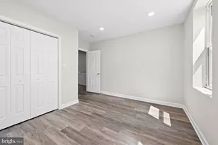 2011 E 30th St, Baltimore, MD 21218 - Photo 19