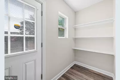 2011 E 30th Street, Baltimore, MD 21218 - Photo 11