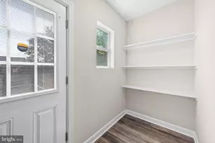 2011 E 30th St, Baltimore, MD 21218 - Photo 11