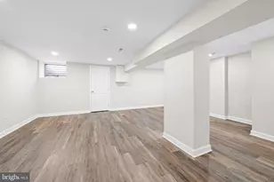 2011 E 30th St, Baltimore, MD 21218 - Photo 27