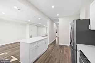 2011 E 30th St, Baltimore, MD 21218 - Photo 13