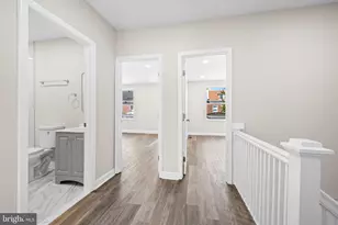 2011 E 30th St, Baltimore, MD 21218 - Photo 15
