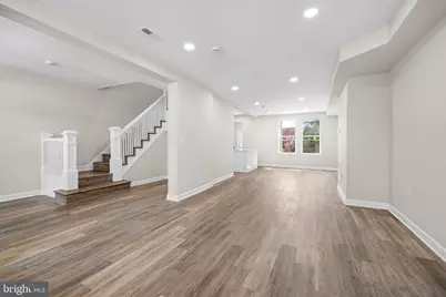 2011 E 30th Street, Baltimore, MD 21218 - Photo 5