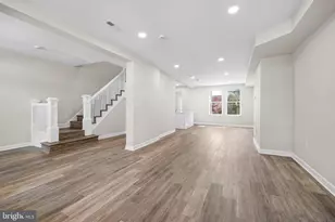 2011 E 30th St, Baltimore, MD 21218 - Photo 5