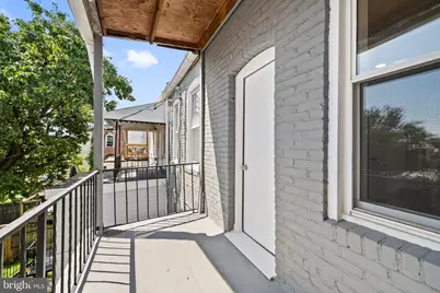 2011 E 30th Street, Baltimore, MD 21218 - Photo 23