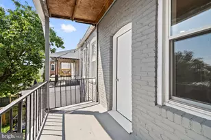 2011 E 30th St, Baltimore, MD 21218 - Photo 23