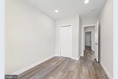 2011 E 30th Street, Baltimore, MD 21218 - Photo 25