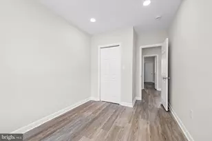 2011 E 30th St, Baltimore, MD 21218 - Photo 25
