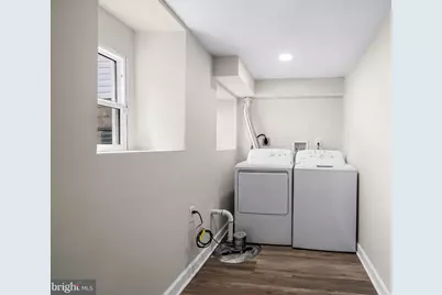 2011 E 30th Street, Baltimore, MD 21218 - Photo 29