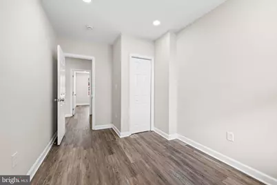2011 E 30th Street, Baltimore, MD 21218 - Photo 21