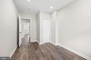 2011 E 30th St, Baltimore, MD 21218 - Photo 21