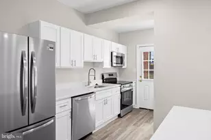 2011 E 30th St, Baltimore, MD 21218 - Photo 9