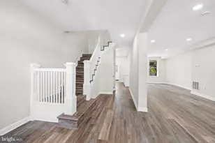 2011 E 30th St, Baltimore, MD 21218 - Photo 3