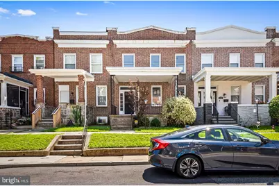 2011 E 30th Street, Baltimore, MD 21218 - Photo 33