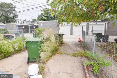 512 E 35th Street, Baltimore, MD 21218 - Photo 39