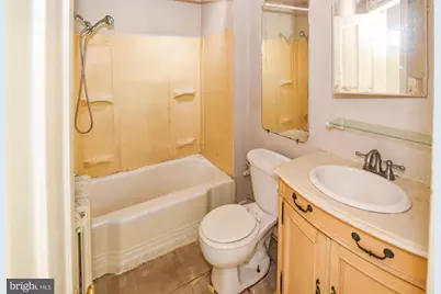 512 E 35th Street, Baltimore, MD 21218 - Photo 15