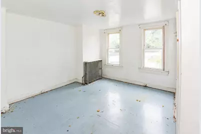 512 E 35th Street, Baltimore, MD 21218 - Photo 11