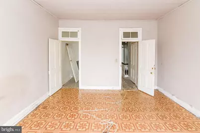 512 E 35th Street, Baltimore, MD 21218 - Photo 19