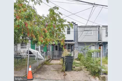 512 E 35th Street, Baltimore, MD 21218 - Photo 41