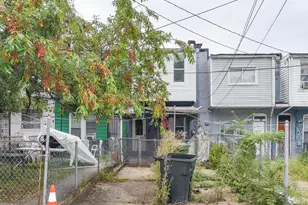 512 E 35th St, Baltimore, MD 21218 - Photo 41