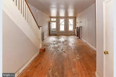 512 E 35th Street, Baltimore, MD 21218 - Photo 5
