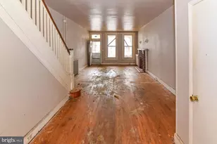 512 E 35th St, Baltimore, MD 21218 - Photo 5