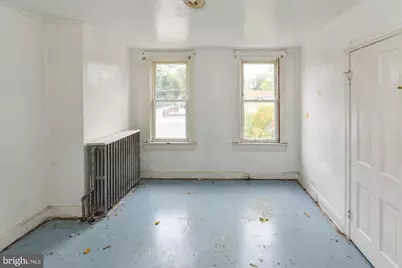 512 E 35th Street, Baltimore, MD 21218 - Photo 13