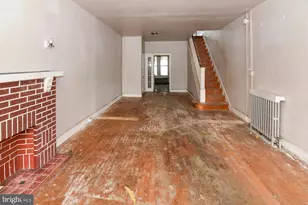 512 E 35th St, Baltimore, MD 21218 - Photo 3
